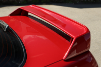 日産 スカイライン GT-R ベースグレード