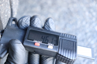 日産 スカイライン GT-R ベースグレード