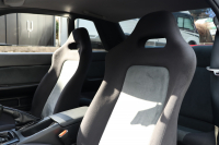 日産 スカイライン GT-R ベースグレード