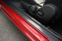 日産 スカイライン GT-R ベースグレード