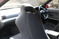 日産 スカイライン GT-R ベースグレード