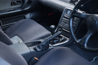 日産 スカイライン GT-R ベースグレード