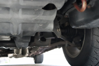 日産 スカイライン GT-R ベースグレード