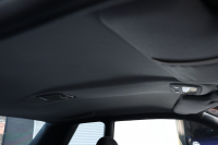 日産 スカイライン GT-R ベースグレード