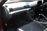 日産 スカイライン GT-R ベースグレード