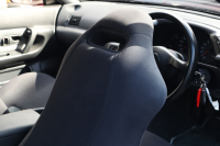 日産 スカイライン GT-R ベースグレード