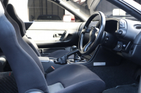 日産 スカイライン GT-R ベースグレード