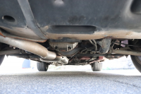 日産 スカイライン GT-R ベースグレード