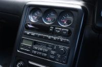 日産 スカイライン GT-R ベースグレード