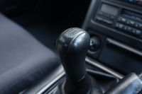 日産 スカイライン GT-R ベースグレード