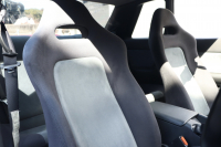 日産 スカイライン GT-R ベースグレード