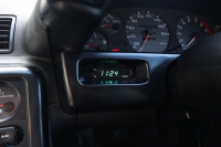 日産 スカイライン GT-R ベースグレード