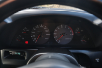 日産 スカイライン GT-R ベースグレード