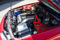 日産 スカイライン GT-R ベースグレード