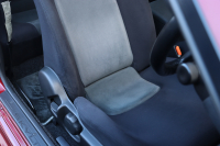 日産 スカイライン GT-R ベースグレード