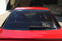 日産 スカイライン GT-R ベースグレード