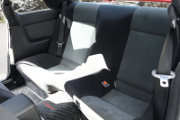 日産 スカイライン GT-R ベースグレード