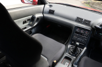 日産 スカイライン GT-R ベースグレード