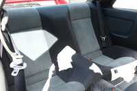 日産 スカイライン GT-R ベースグレード