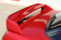 日産 スカイライン GT-R ベースグレード