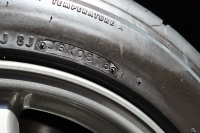 日産 スカイライン GT-R ベースグレード