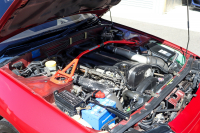 日産 スカイライン GT-R ベースグレード