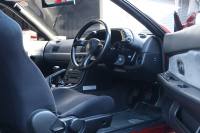 日産 スカイライン GT-R ベースグレード