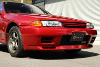 日産 スカイライン GT-R ベースグレード