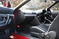 日産 スカイライン GT-R ベースグレード