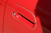 日産 スカイライン GT-R ベースグレード