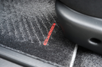 日産 スカイライン GT-R ベースグレード