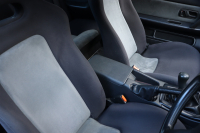 日産 スカイライン GT-R ベースグレード