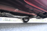 日産 スカイライン GT-R ベースグレード