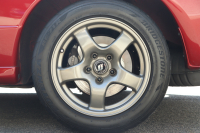 日産 スカイライン GT-R ベースグレード