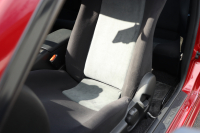 日産 スカイライン GT-R ベースグレード