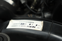 日産 スカイライン GT-R ベースグレード