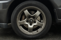 日産 スカイライン GT-R ベースグレード