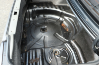 日産 スカイライン GT-R ベースグレード