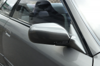 日産 スカイライン GT-R ベースグレード