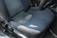 日産 スカイライン GT-R ベースグレード