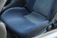 日産 スカイライン GT-R ベースグレード