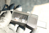 日産 スカイライン GT-R ベースグレード