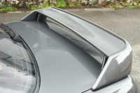 日産 スカイライン GT-R ベースグレード