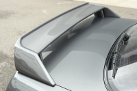 日産 スカイライン GT-R ベースグレード