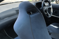 日産 スカイライン GT-R ベースグレード