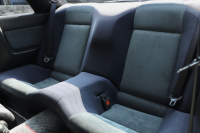 日産 スカイライン GT-R ベースグレード