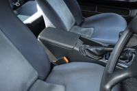 日産 スカイライン GT-R ベースグレード