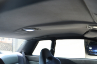 日産 スカイライン GT-R ベースグレード