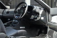 日産 スカイライン GT-R ベースグレード