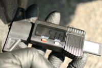 日産 スカイライン GT-R ベースグレード